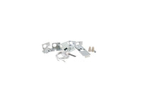 S1-Q3200U1004 | IGNITER, HSI, Q3200U1004 | York