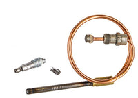 S1-Q340A1066 | THERMOCOUPLE, 18