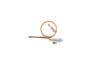 S1-Q340A1074 | THERMOCOUPLE, 24 INCH 30 MV 0.02 OHM | York