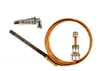 S1-Q340A1082 | THERMOCOUPLE, 30 INCH 30 MV 0.02 OHM | York