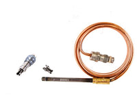 S1-Q340A1108 | THERMOCOUPLE, 48