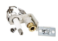 S1-Q345A1305 | PILOT BURNER | York
