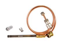 S1-Q390A1053 | THERMOCOUPLE, 30MV, 30 IINCH, 0.02 OHM | York