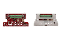 S1-Q7230A1005 | MODULE, MOTOR, SIGNAL INTERFACE | York