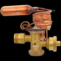 S1-R72DB0003 | KIT, TXV, MORTEX COIL | Source1