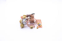 S1-R72DB0044 | KIT, TXV, MORTEX COIL | York