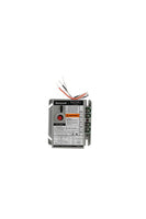 S1-R8184G4009 | CNTRL, BURNER, OIL PROTECTORELAY | York