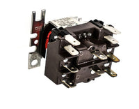 S1-R8222D1014 | RELAY GENERAL PURPOSE | York