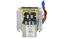 S1-R8239A1052 | CNTRL, FAN CENTER 40VA, 120V, SPDT | York