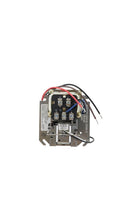 S1-R8285A1048 | FAN CENTER | York