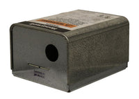 S1-RA832A1066 | RELAY, SWITCH, HYDRONIC, 120V | York