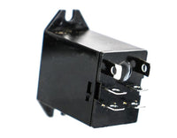 S1-RP5505 | RELAY, HUMIDIFIER | York
