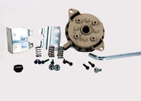 S1-RS-2374-510 | KIT, SENSING SWITCH, AIR PRESSURE, UNIV | York