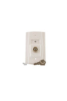 S1-RTS151KEY | STATION, TEST, REMOTE, W/KEY | York