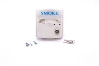 S1-RTS2-AOS | REMOTE, SIGNALING ACCY, STROBE, SMOKE DET | Source1