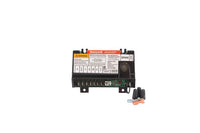 S1-S8610U3009 | CNTRL, GAS IGNITION, INTERMITTENT PILOT | York
