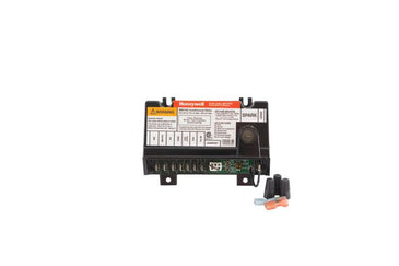 York | S1-S8610U3009