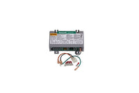S1-S8910U3000 | MODULE, HOT SURFACE IGNITION, HW | York