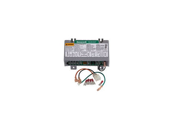 York | S1-S8910U3000