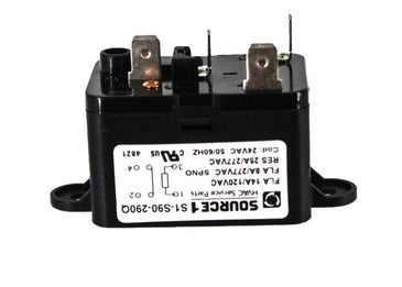 Source1 | S1-S90-290Q