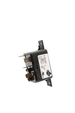 Source1 | S1-S90-292Q