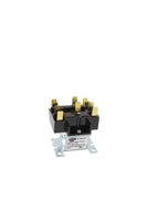 S1-S90-341 | RELAY, SWITCH, 110/120V COIL, 50/60HZ, DPDT | York