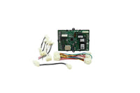 S1-S9200U1000 | BOARD, CNTRL, UNIVERSAL, FURNACE | York