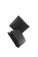 S1-SBLHD | BLANKET, COMPR, UNIV, 12X12X19 | York