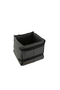 Source1 | S1-SBRHD
