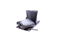 S1-SBUHD | BLANKET, COMPR, UNIV, 10X10X19 | York