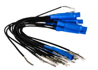 S1-SC075 | T'STAT, COOL ONLY, FIXED SETPOINT, 75F(M10) Pack of 10 | York