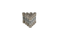S1-SC20 | FUSE, BUSS, TIME DELAY, 480V, 20A (M10) Pack of 10 | York