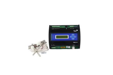 Source1 | S1-SE-CUA1001