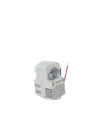 S1-SFA71UG | ACTUATOR, 2-POSITION, 24VAC, N/C | York