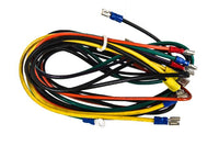 S1-SKYP-ECM-1 | WIRING ASSEM, EC MOTOR OPTION | Source1