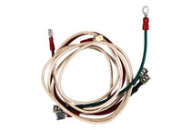 S1-SKYP-MWA-2 | WIRE ASSEM, TRF TO MCB | Source1
