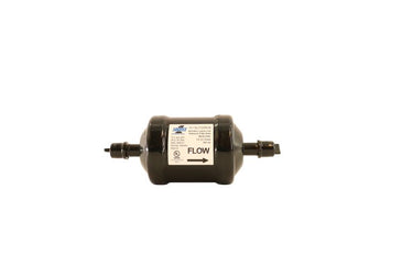 Source1 | S1-SLFD083S