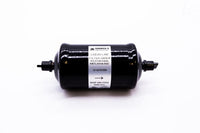 S1-SLFD163S | FLT-DRIER, LIQ, 3/8ODF, 16 CU IN, SOLID | Source1