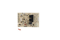 S1-ST9103A1002 | TIMER, FAN, ELECTRONIC OIL FURNACE MODULE | York