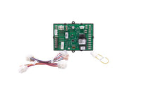 S1-ST9120U1011 | RELAY, TIME DELAY, FAN, UNIVERSAL | York