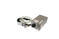 S1-STEAM8000T01 | HUMIDIFIER, STEAM, RESIDENTIAL | York