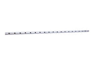 S1-STN-2.5 | SAMPLING TUBE-2.5' (SL2000) | York