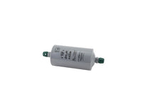 S1-SV-401672 | FILTER-DRIER, CORE, C-415-HH | York