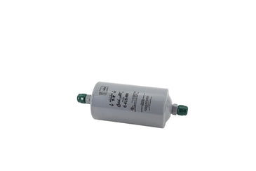 York | S1-SV-401672