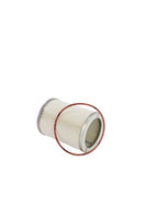 S1-SV-404550 | FILTER-DRIER, ELEMENT, RPE-100 | Source1