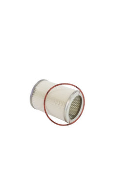 Source1 | S1-SV-404550