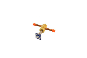 York | S1-SV-4054-00