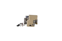 S1-SV9502H2522 | VLV, GAS, NAT | York
