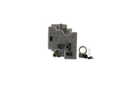 S1-SV9641M4510 | KIT, VLV, GAS, NAT, SMART | York