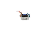 S1-T2404F | TRNSF, 120/208/240V, 24V/40VA, 60HZ, FT MNT | York